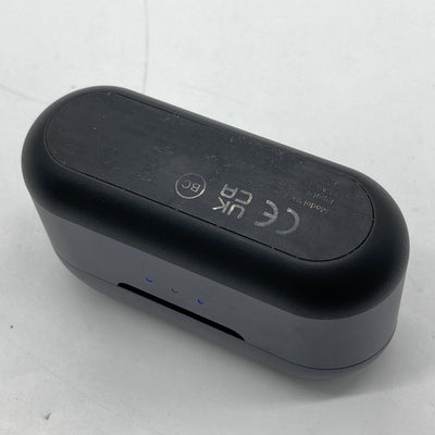 【中古】EPIC LAB EDITION ANC TRUE WIRELESS EARBUDS【秋葉原】