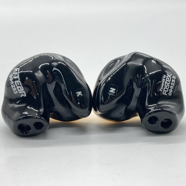 【中古】FitEar Air2【日本橋】