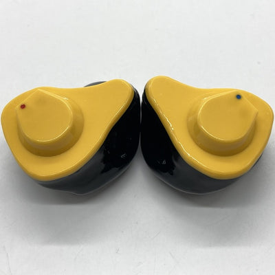 【中古】FitEar Air2【日本橋】