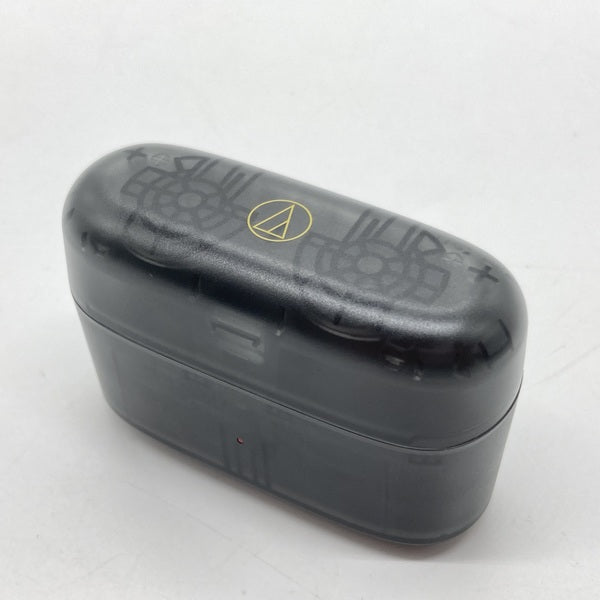 【中古】ATH-CKS30TW+ TBK スケルトン【仙台】
