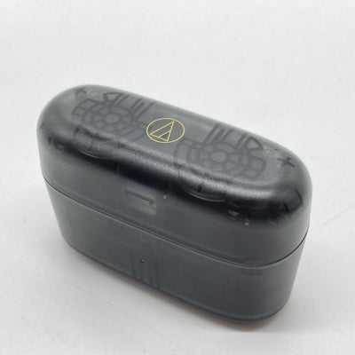 【中古】ATH-CKS30TW+ TBK スケルトン【仙台】