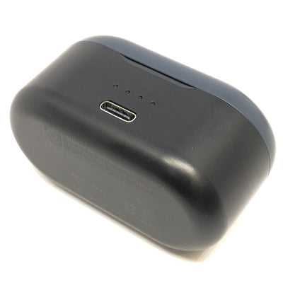 【中古】FALCON 【NOB-FALCON】【秋葉原】