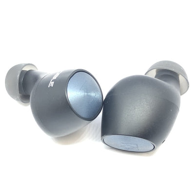 【中古】FALCON 【NOB-FALCON】【秋葉原】