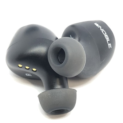 【中古】FALCON 【NOB-FALCON】【秋葉原】