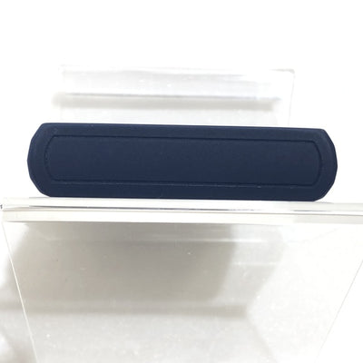 【中古】NW-A300シリーズ用シリコンケース ブルー 【CKM-NWA300LCWW】【名古屋】