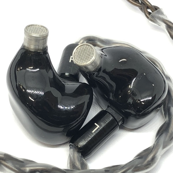【中古】STAGE3 【NOB-STAGE3】【秋葉原】