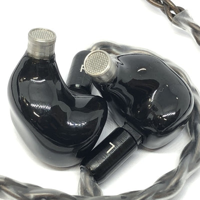 【中古】STAGE3 【NOB-STAGE3】【秋葉原】