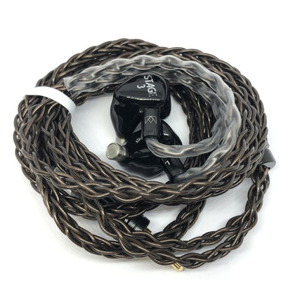 【中古】STAGE3 【NOB-STAGE3】【秋葉原】