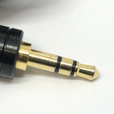 【中古】STAGE3 【NOB-STAGE3】【秋葉原】