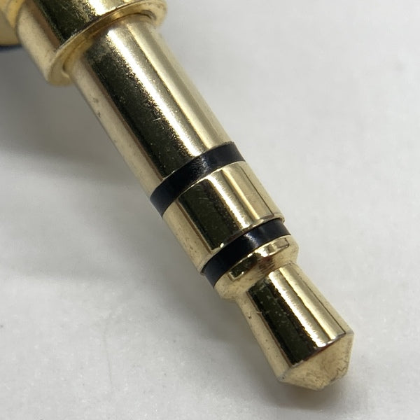 【中古】Vesper グレー【秋葉原】