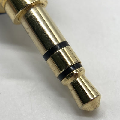 【中古】Vesper グレー【秋葉原】