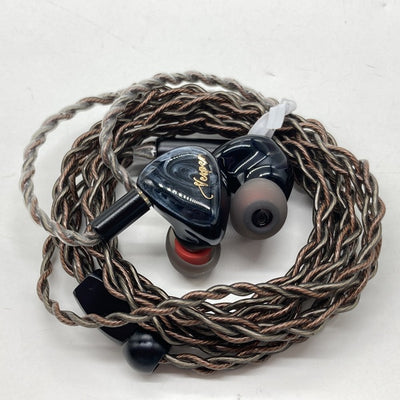 【中古】Vesper グレー【秋葉原】