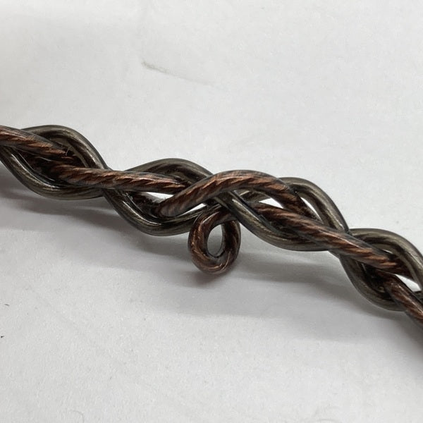 【中古】Vesper グレー【秋葉原】