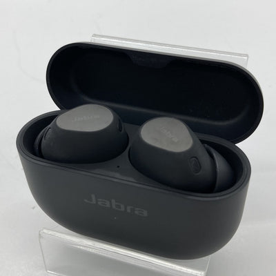 【中古】Elite 10 Gloss Black 【100-99280904-99】【日本橋】