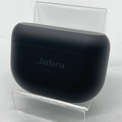 【中古】Elite 10 Gloss Black 【100-99280904-99】【日本橋】