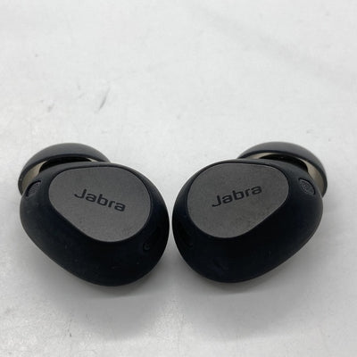 【中古】Elite 10 Gloss Black 【100-99280904-99】【日本橋】