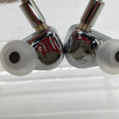 【中古】PRISM【秋葉原】