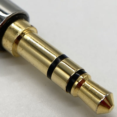 【中古】PRISM【秋葉原】