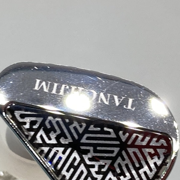【中古】PRISM【秋葉原】