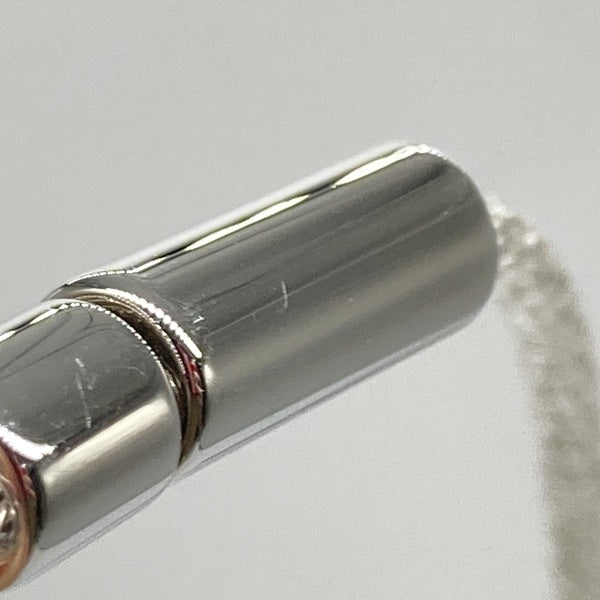 【中古】PRISM【秋葉原】