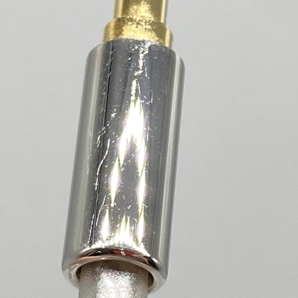 【中古】PRISM【秋葉原】