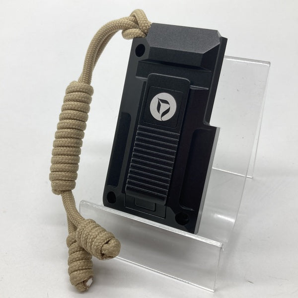 【中古】Navigator【日本橋】