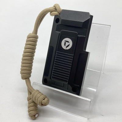 【中古】Navigator【日本橋】