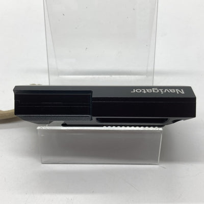 【中古】Navigator【日本橋】