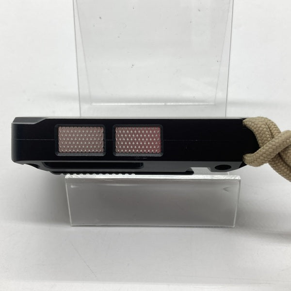【中古】Navigator【日本橋】