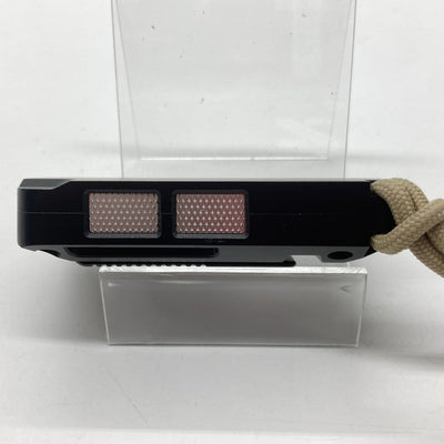 【中古】Navigator【日本橋】