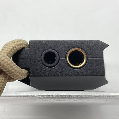 【中古】Navigator【日本橋】