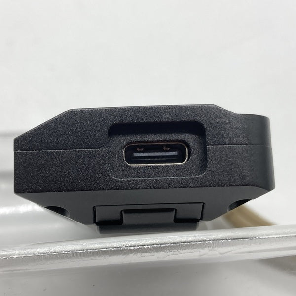 【中古】Navigator【日本橋】