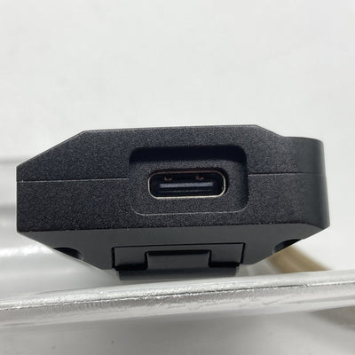 【中古】Navigator【日本橋】