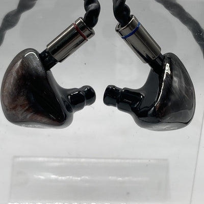 【中古】M3 【NOB-M3】【秋葉原】