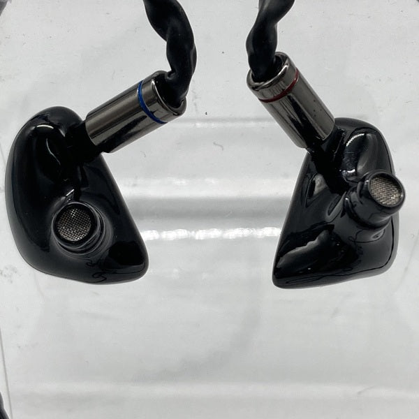 【中古】M3 【NOB-M3】【秋葉原】