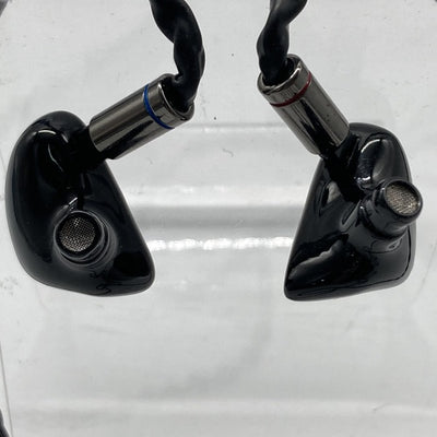 【中古】M3 【NOB-M3】【秋葉原】
