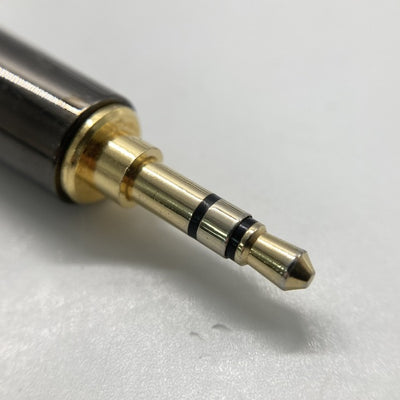 【中古】M3 【NOB-M3】【秋葉原】
