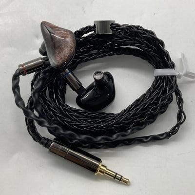 【中古】M3 【NOB-M3】【秋葉原】
