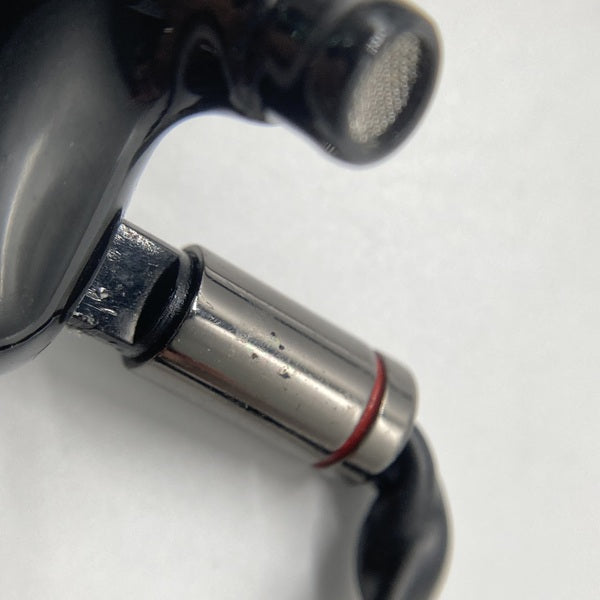 【中古】M3 【NOB-M3】【秋葉原】
