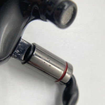 【中古】M3 【NOB-M3】【秋葉原】