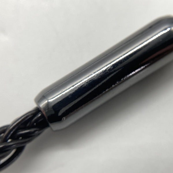 【中古】M3 【NOB-M3】【秋葉原】