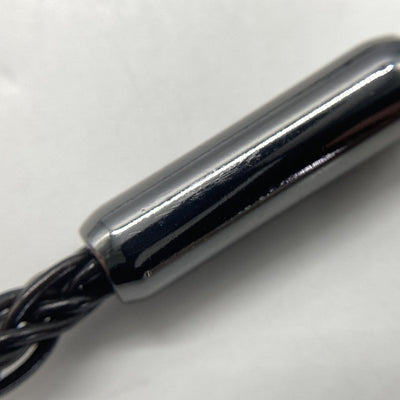 【中古】M3 【NOB-M3】【秋葉原】