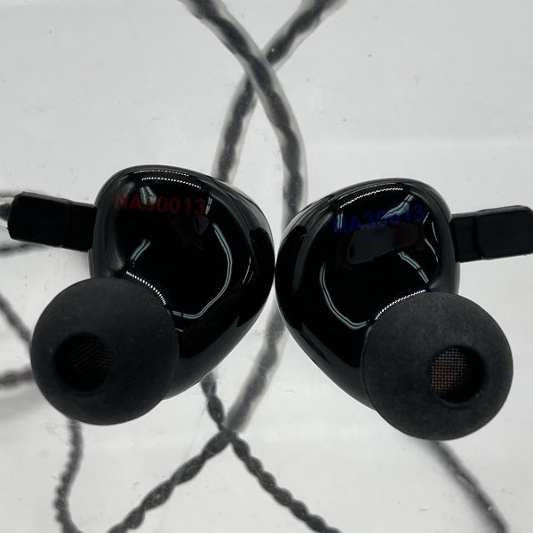 【中古】NA3(Universal Fit)【秋葉原】
