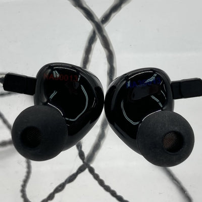 【中古】NA3(Universal Fit)【秋葉原】