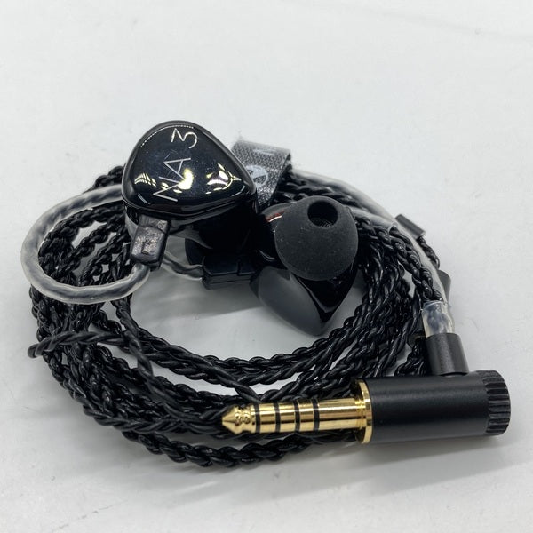 【中古】NA3(Universal Fit)【秋葉原】