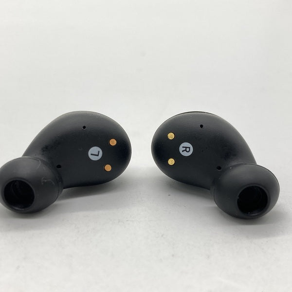 【中古】GEAR01【日本橋】