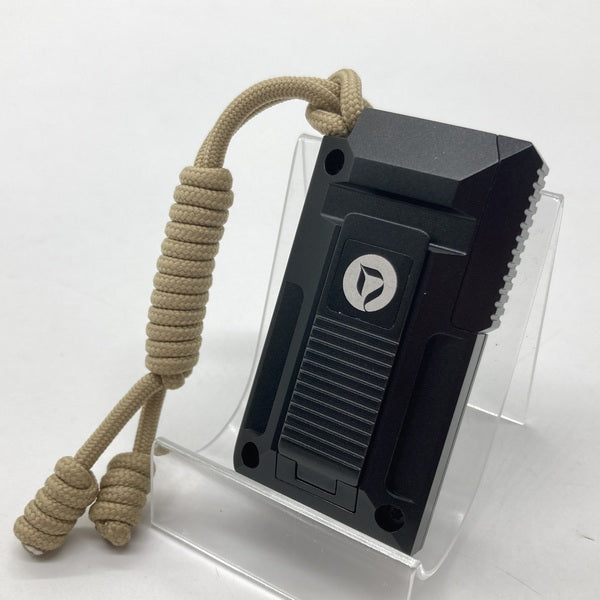 【中古】Navigator【日本橋】