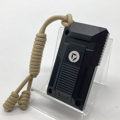 【中古】Navigator【日本橋】