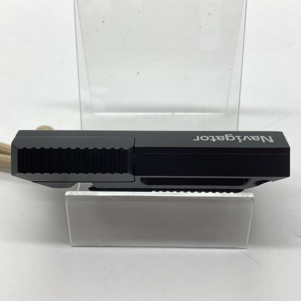 【中古】Navigator【日本橋】