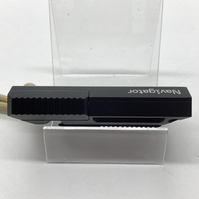 【中古】Navigator【日本橋】